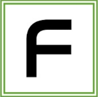 Footer Logo